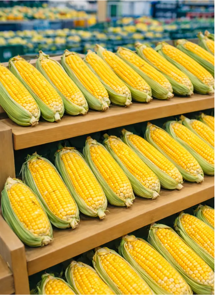 Vietargo - Sản phẩm nổi bật