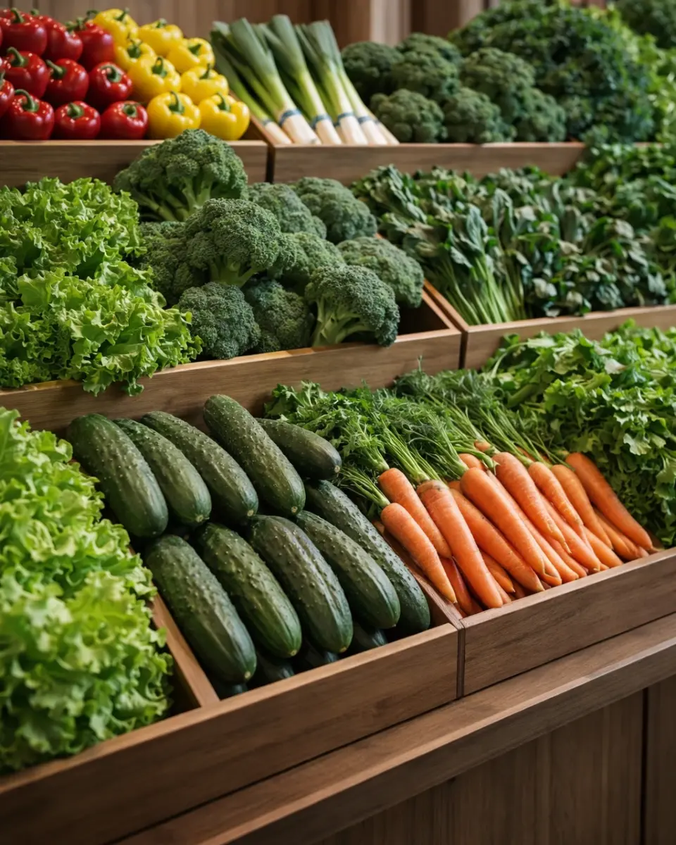 Chúng tôi chọn những món đồ tốt nhất cho bạn.